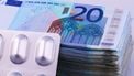 De goedkoopste zorgpremies in 2025 en tips voor overstappen
