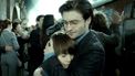 Recordbrekende Harry Potter-killer verovert Nederlandse bios