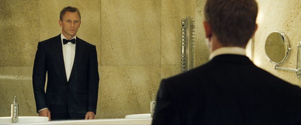 bioni pak bond trump kosten prijs (3)