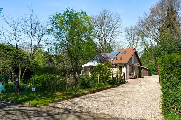 funda huis energielabel a natuur meinweg limburg (8)