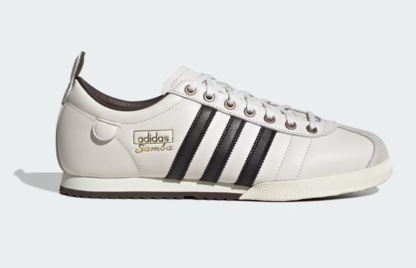 adidas samba 62 nieuwe sneakers nu te koop