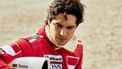 Nieuwe Formule 1-serie op Netflix is direct een wereldhit
