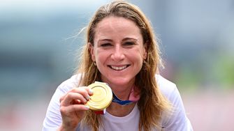 Medailles Olympische Spelen 2021 - Wat Is De Waarde Van Een Olympische Gouden Medaille : We did not find results for: