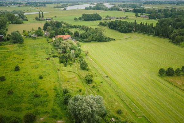 funda natura 2000 groot perceel woning ijssel zwolle overijssel natuur (13)