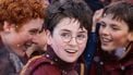HBO dropt film over Harry Potter-serie nu al globale nummer 1-hit