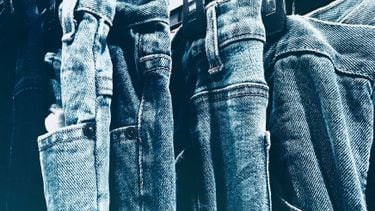 Slim fit, regular, tapered of loose: welke pasvorm broek past bij jou?