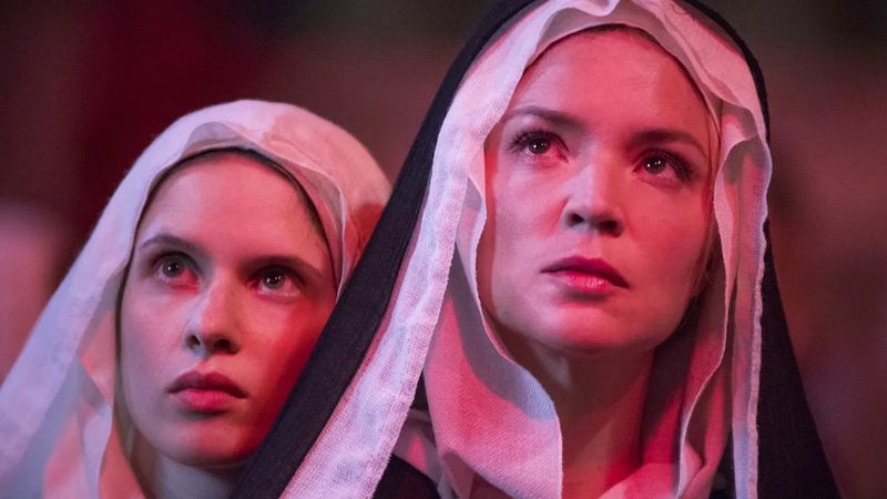 benedetta paul verhoeven npo pluf film thriller (5)