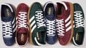 Patta dropt nieuwe Adidas-collab in drie 'classic' kleuren voor €130