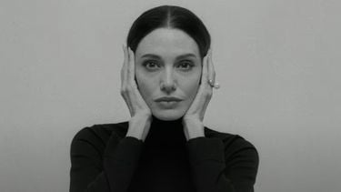 Nieuwe Netflix-film met Angelina Jolie is nu al Oscar-favoriet