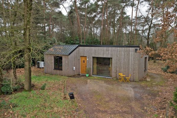 funda energielabel A belgie woonbestemming grensregio huis bos natuur (2)