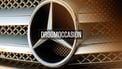 tweedehands Mercedes-Benz CLS 300, occasion, luxe, betaalbaar