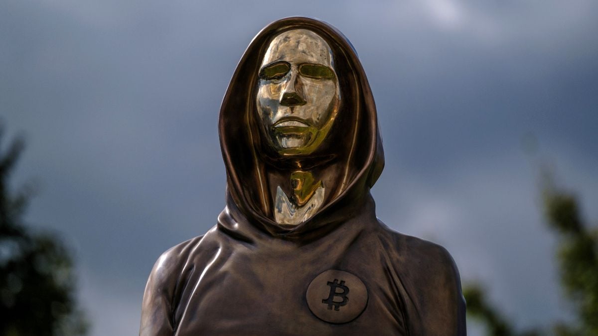 Zoveel belasting betaal je over Bitcoin en deze datum is leidend