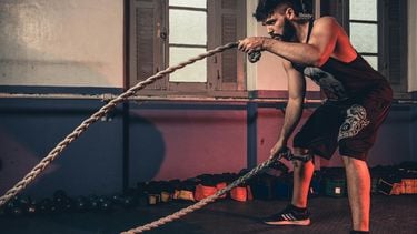 Verbeter je geheugen in 7 minuten met deze workout