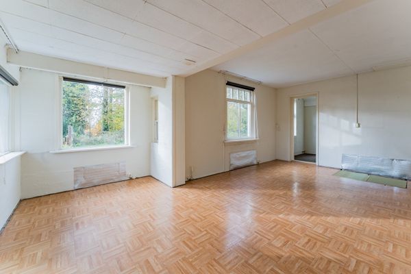 funda huis bos grond goedkoop (3)