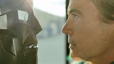 Robert Downey Jr.'s krankzinnige salaris voor Avengers Doomsday