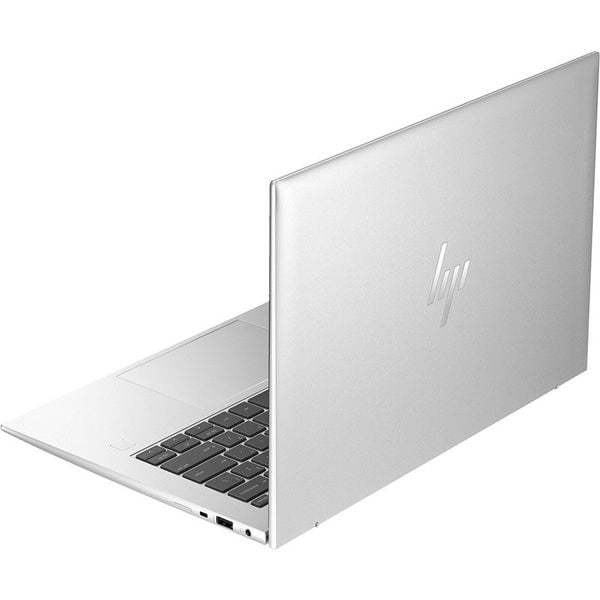 Refurbished HP EliteBook 845 G11 uit 2024 snelle laptop voor 649 euro