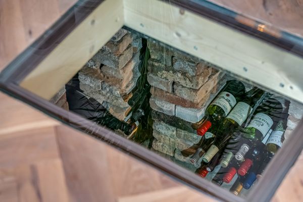 funda mancave huis tiel wijnkelder (6)