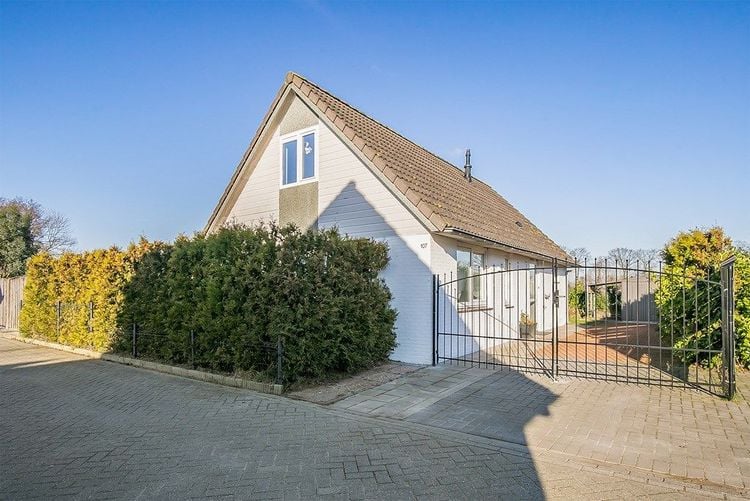 Funda Jaap Jaap.nl huis woning vrijstaand vrijstaande te koop goedkoop huizenprijs