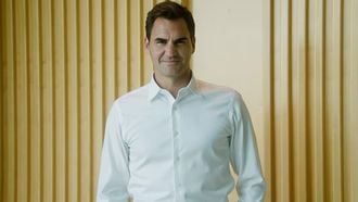 Uniqlo dropt kreukloze shirts à €35 die je niet hoeft te strijken