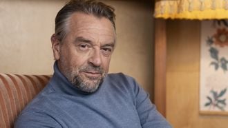 Het aso-salaris van Tom Waes: 2 keer belastinggeld voor 1 kunstje