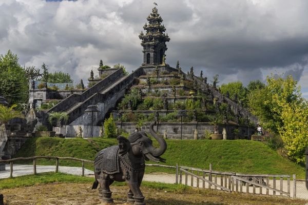 beste dierentuin europa pairi daiza belgie prijs (4)