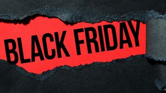 Black Friday MediaMarkt Deals