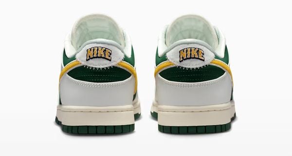 Nike Dunk Low Retro
