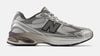 New Balance ABZORB 2010 'Grey Days 2026'