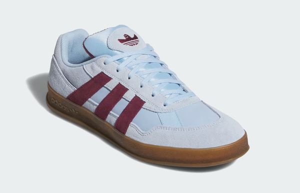 Adidas Aloha_Super_schoenen_Blauw_HQ4717_04_standard