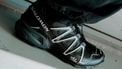 Salomon dropt trail-sneakers Speedcross met zeldzame korting