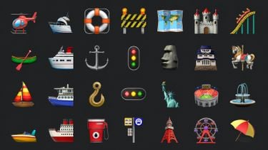 Deze emoji gebruikt Gen-Alfa massaal, de rest snapt hem niet