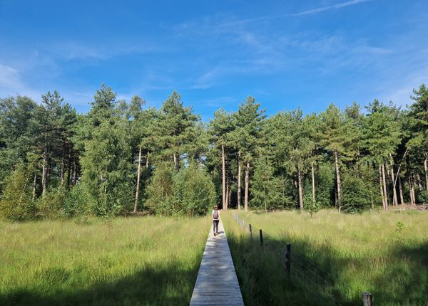 funda villa kopen belgie huis grensregio (20)