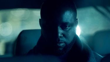 Netflix onthult bizarre kijkcijfers Nederlandse hitfilm en megawinst