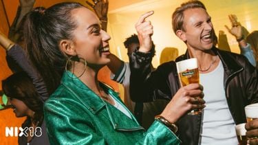 1500 'uitfluencers' voor ADE gezocht maak hier kans op Pro Pass