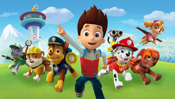 paw patrol marketing app rechtszaak kapitalisme (2)