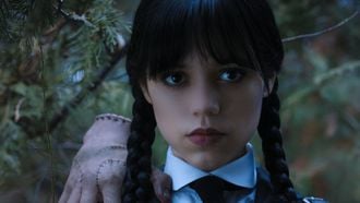 Netflix gaat kijkers irriteren met reclame zoals op YouTube