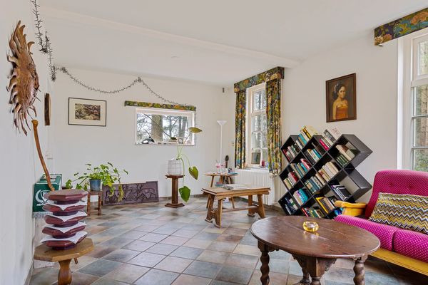 funda boerderij bos huis limburg erfp