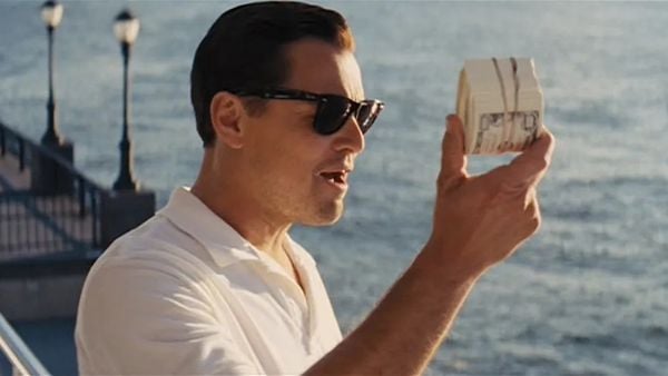 Beleggen met weinig geld: €56.000 meer in 20 jaar dan sparen