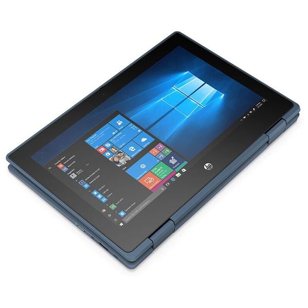 Refurbished HP ProBook X360 G5 2-in-1 laptop en tablet ineen 179 euro