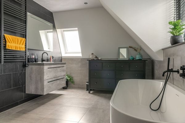 funda huis boerderij friesland parel (6)