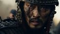 Disney+ dropt moderne versie van iconische samoerai-oorlogsserie Shogun