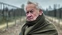 Videoland scoort geprezen oorlogsfilm: 'Pijnlijk actueel'