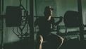 Dit is de beste squat om benen te trainen als beginner