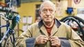 Dit verdient een fietsenmaker in 2026, vergrijzing is groot probleem