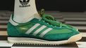 Nieuwe sneakers week 11 Adidas-sale, Nike Air Max en meer