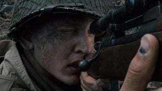 Nieuw op Netflix in oktober 2024: Oscar-oorlogsfilm en nog 82 titels