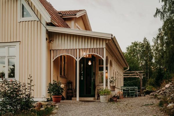 zweden boerderij huis kopen sauna platteland stockholm (6)