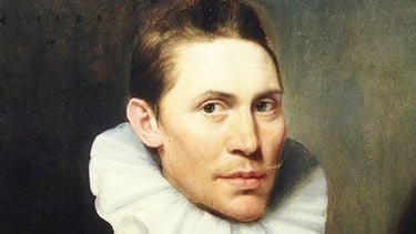 Zoveel zou het eerste aandeel waard zijn na 419 jaar inflatie