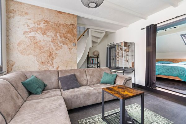 funda zeeland zeeuws-vlaanderen 2 ton huis dijkwoning (13)