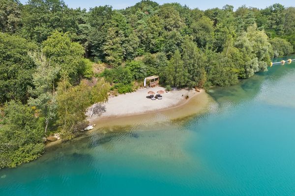 funda parel strand meer oase landelijk twente huis kopen